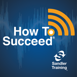 How to succeed logo