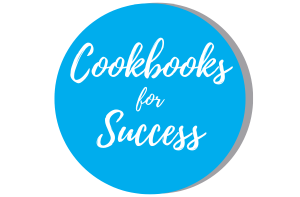Cookbook 3 col