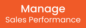 Manage - orange box